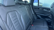 BMW iX3 210kW M Sport 80kWh 5dr Auto Electric Estate